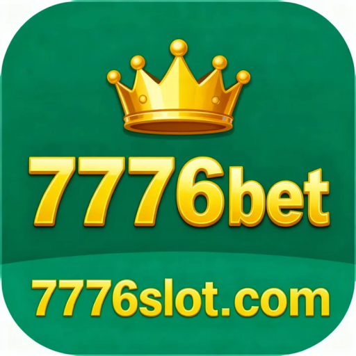 7776bet